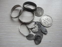 post-25835-0-06286600-1364235366_thumb.j