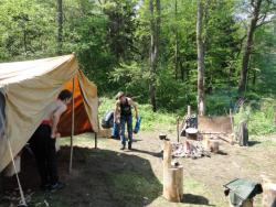 post-25835-0-07178100-1364361536_thumb.j