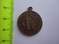 post-25835-0-07944800-1363784341_thumb.j