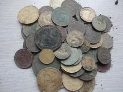 post-25835-0-08871400-1364235444_thumb.j