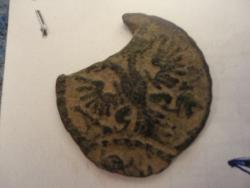 post-25835-0-09021300-1363786529_thumb.j