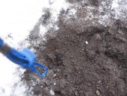 post-25835-0-09834700-1364123977_thumb.j