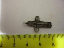 post-25835-0-11962500-1363713091_thumb.j