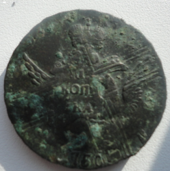 post-25835-0-15137200-1364282958_thumb.p