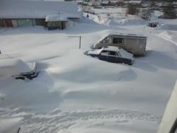 post-25835-0-16150600-1364190028_thumb.j