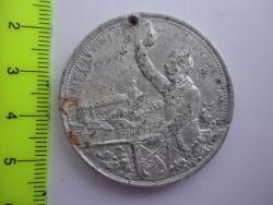 post-25835-0-19445600-1363784454_thumb.j