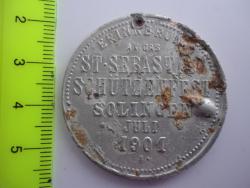 post-25835-0-21254300-1363784442_thumb.j