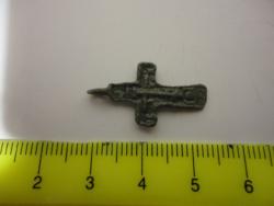 post-25835-0-21359200-1363711538_thumb.j