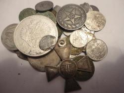 post-25835-0-25598600-1364361526_thumb.j