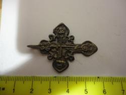 post-25835-0-25719500-1363712613_thumb.j