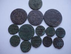 post-25835-0-25806700-1364361320_thumb.j