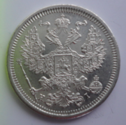 post-25835-0-27003700-1363757413_thumb.p