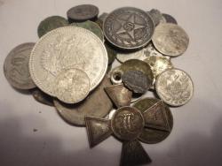 post-25835-0-27935800-1364272294_thumb.j