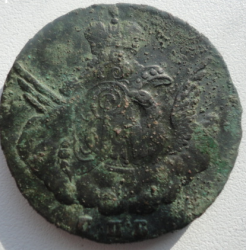 post-25835-0-30113900-1363643779_thumb.p