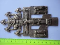 post-25835-0-32027500-1363713371_thumb.j