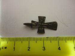 post-25835-0-34229400-1363712518_thumb.j