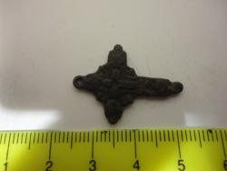 post-25835-0-38058200-1363712883_thumb.j