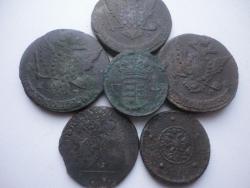 post-25835-0-38196700-1364235311_thumb.j