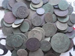 post-25835-0-38803000-1364361159_thumb.j