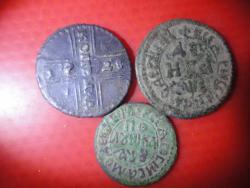 post-25835-0-40788100-1364235651_thumb.j