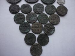 post-25835-0-43151800-1363675453_thumb.j