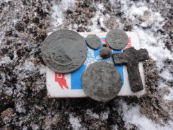 post-25835-0-45058200-1364125080_thumb.j