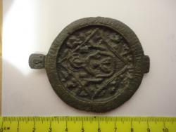 post-25835-0-46774500-1363713279_thumb.j