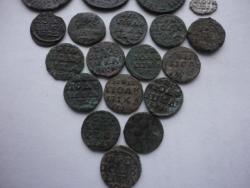 post-25835-0-48333800-1364361295_thumb.j