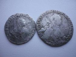 post-25835-0-49150900-1364361309_thumb.j