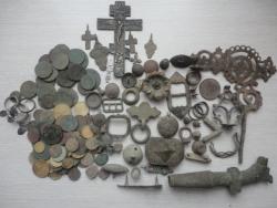 post-25835-0-49313000-1363642075_thumb.j