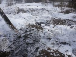 post-25835-0-49379500-1363666092_thumb.j