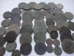 post-25835-0-50189100-1364361278_thumb.j