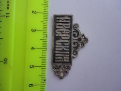 post-25835-0-54209100-1363784413_thumb.j