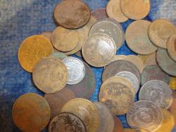 post-25835-0-55320200-1364361106_thumb.j