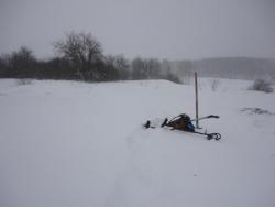 post-25835-0-55415900-1364123679_thumb.j