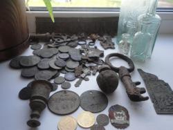 post-25835-0-56072200-1364361516_thumb.j