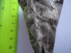 post-25835-0-56385700-1363784237_thumb.j