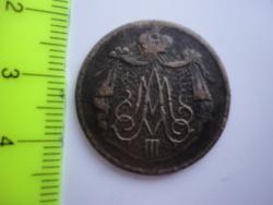 post-25835-0-58604800-1363784619_thumb.j