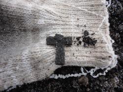 post-25835-0-59180200-1364124712_thumb.j