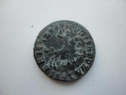 post-25835-0-60236600-1364282965_thumb.j