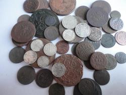 post-25835-0-61077700-1364361093_thumb.j