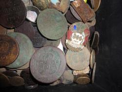 post-25835-0-64440500-1364361119_thumb.j