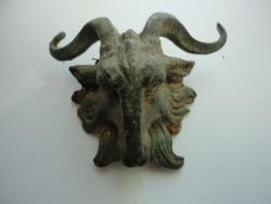 post-25835-0-64812500-1363785219_thumb.j