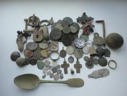 post-25835-0-65160500-1364361501_thumb.j