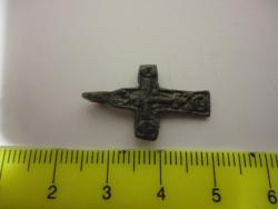 post-25835-0-65917500-1363711914_thumb.j