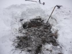 post-25835-0-68902200-1364124771_thumb.j