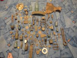 post-25835-0-71574400-1364361129_thumb.j