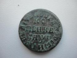 post-25835-0-73201400-1364282977_thumb.j