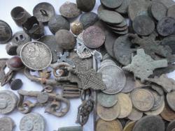 post-25835-0-76259100-1364361332_thumb.j