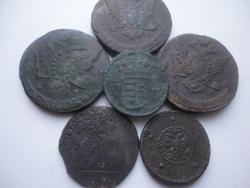 post-25835-0-78095300-1363642099_thumb.j